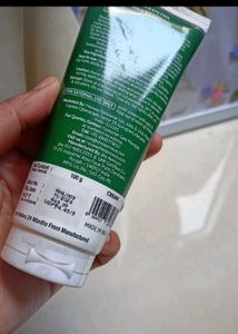 The Derma Co. 5% Nia-Ceramide Cream