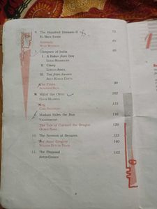 Class 10 Cbse English Books