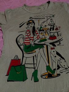 Tshirts