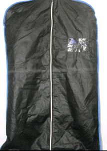jodhpuri blazer