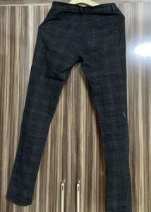 Black Jeans for women
