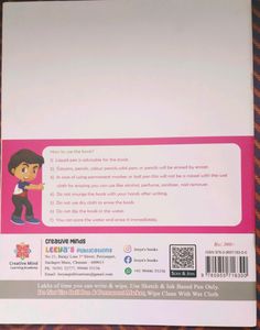 Reusable Note Book😲(LAKHS OF TIMES)💥