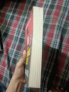 The Housemaid by Freida McFadden