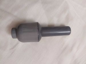Manual Hand  Juicer