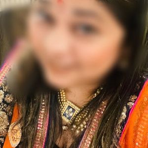 Kundan Choker