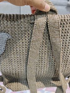 kids back pack