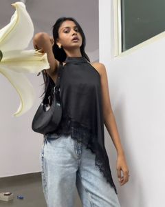 classic Savana tops