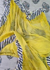 Combo Kurta Sets