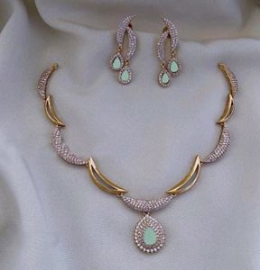 💝 NEW🔥 MODEL NECKLACE COLLECTIONS