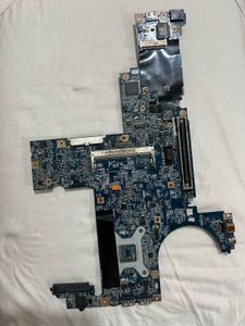 Original HP Compaq Laptop Spare Parts (Individual