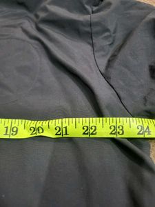 Colorblock Jacket