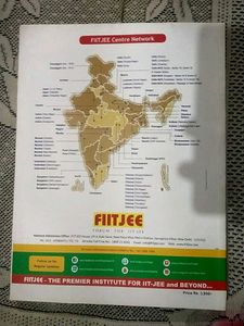 FIITJEE Grand Masters Package Mathematics