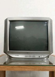 TCL BRAND TELEVISION 📺