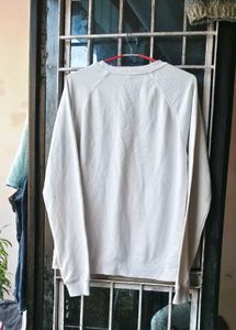 Beautiful Woolen T Shirt