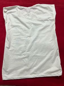 Cute Graphic Print T-Shirt