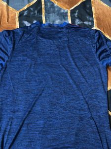 Manchester United T-Shirt