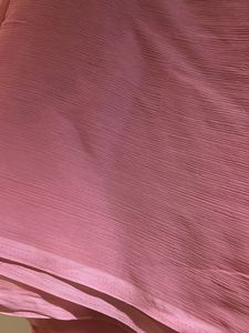 kurta suit set  -silver leaf