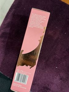ClayCo. Matcha Enzyme Scrub