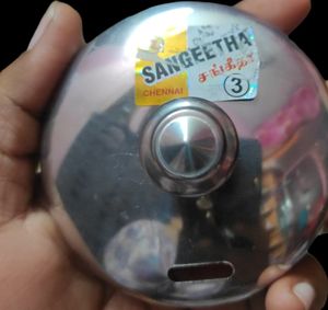 Sangeetha  Brand