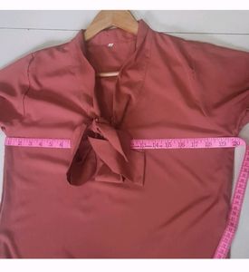 Vintage Top