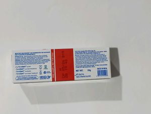 Colgate Periogard Gum Protection Toothpaste 12pcs