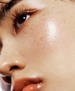 ✨ Luxury Glass Skin - Now in Your Hands ✨