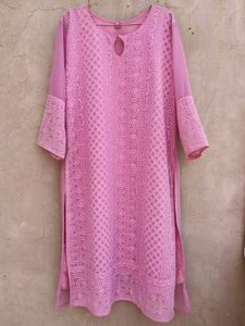 Unused Chicken Kari Kurti