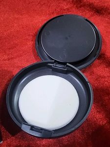 Authentic Studio Fix Powder Plus Foundation