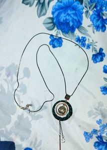 Long Pendent 2n
