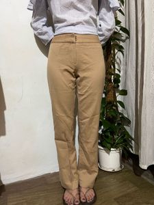 trouser