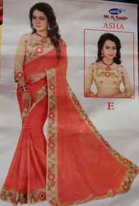 Saree
