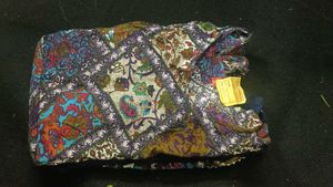 Colorful Ethnic kurti