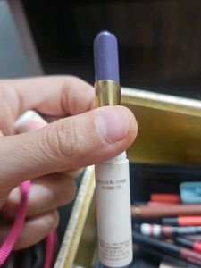 kilo Milano candy split lipstic