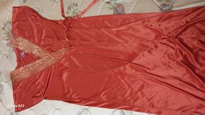 Nighty Satin