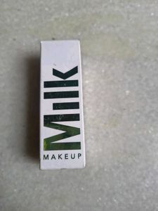 Milk Makeup Hydro Grip Primer