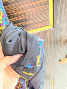 Designer 3 pc suit (check details)