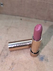 Rose Pink Matte Lipstick