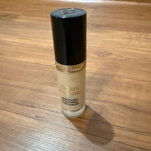 too faced born this way concealer