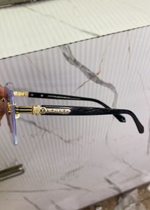 Luxury Louis Vittion Eyeglasses