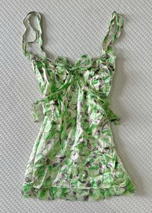 Fairy Cami