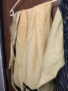 Karachi Suit