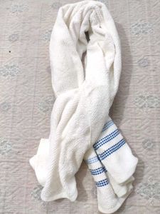 Vintage Men's Towel,New, Full Size ✨