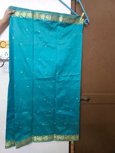 Like New saree