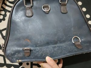 Hand Bag / Backpack