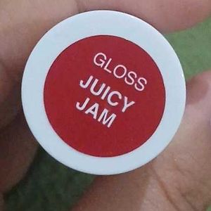 FREE DELIVERY Zudio Nail Polish and lip stain