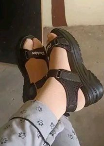 6 Nylon socks