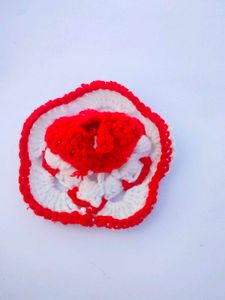 Laddu Gopal dress