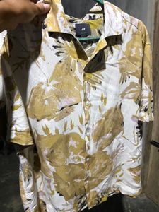 Brand: H&amp;M