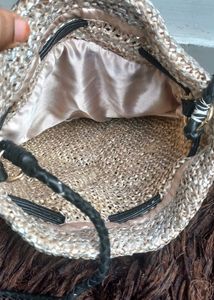 Slingbag 😍❤️‍🔥