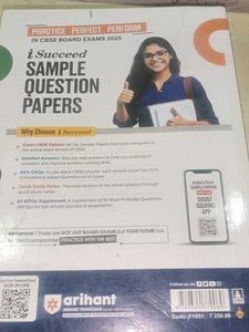 CBSE Economics Sample Papers &amp; Notes